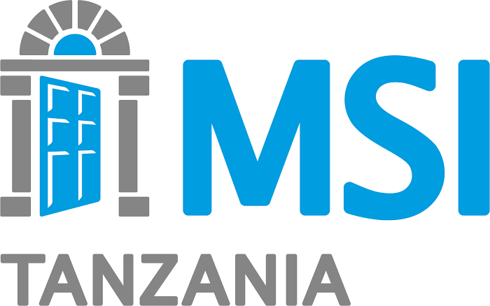 Consultancy Services for the Orion System and DHIS2 Integration and Automation.